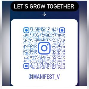 Grow together 🎉 listing